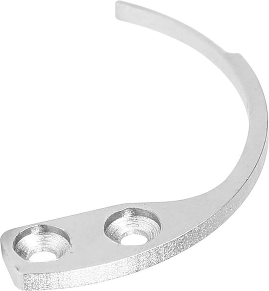 Hard Tag Handheld Security Hook, EAS Tag Ontkoppelaar