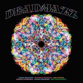 Lionel Belmondo & Stéphane Belmondo - Deadjazz (Plays The Music Of The Grateful Death) (CD)