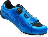 Chaussures pour femmes de vélo de route Spiuk Caray Blauw EU 43 homme
