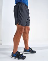Fyd sports - shorts de gym - shorts de course - shorts de gym hommes - shorts de course hommes - shorts de gym hommes pantalons de sport - pantalons de sport courts hommes -