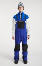 O'neill Broeken SHRED BIB PANTS