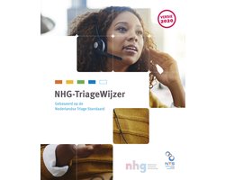 NHG Triagewijzer