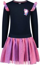 B.Nosy Filles Robes Kids Y309-5802B taille 110