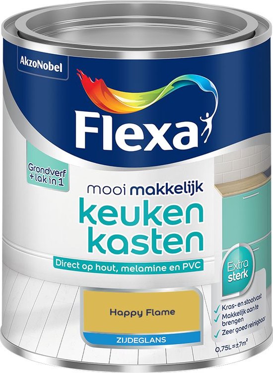 Flexa