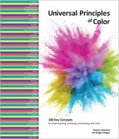 Rockport Universal - Universal Principles of Color