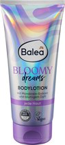 Balea Bodylotion Bloomy Dreams - 200 ml