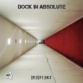 Dock In Absolute - Reflekt (CD)