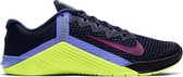 Fitness Nike Metcom 6 - Maat 40.5