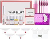 Gratyfied - Wimperlifting Set - Lash Lift - Wimperlift