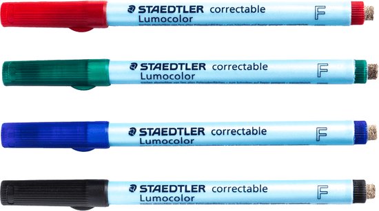 STAEDTLER