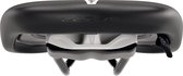 SQLAB SADDLE 610 M-D LINE ACTIVE 2.1 16CM