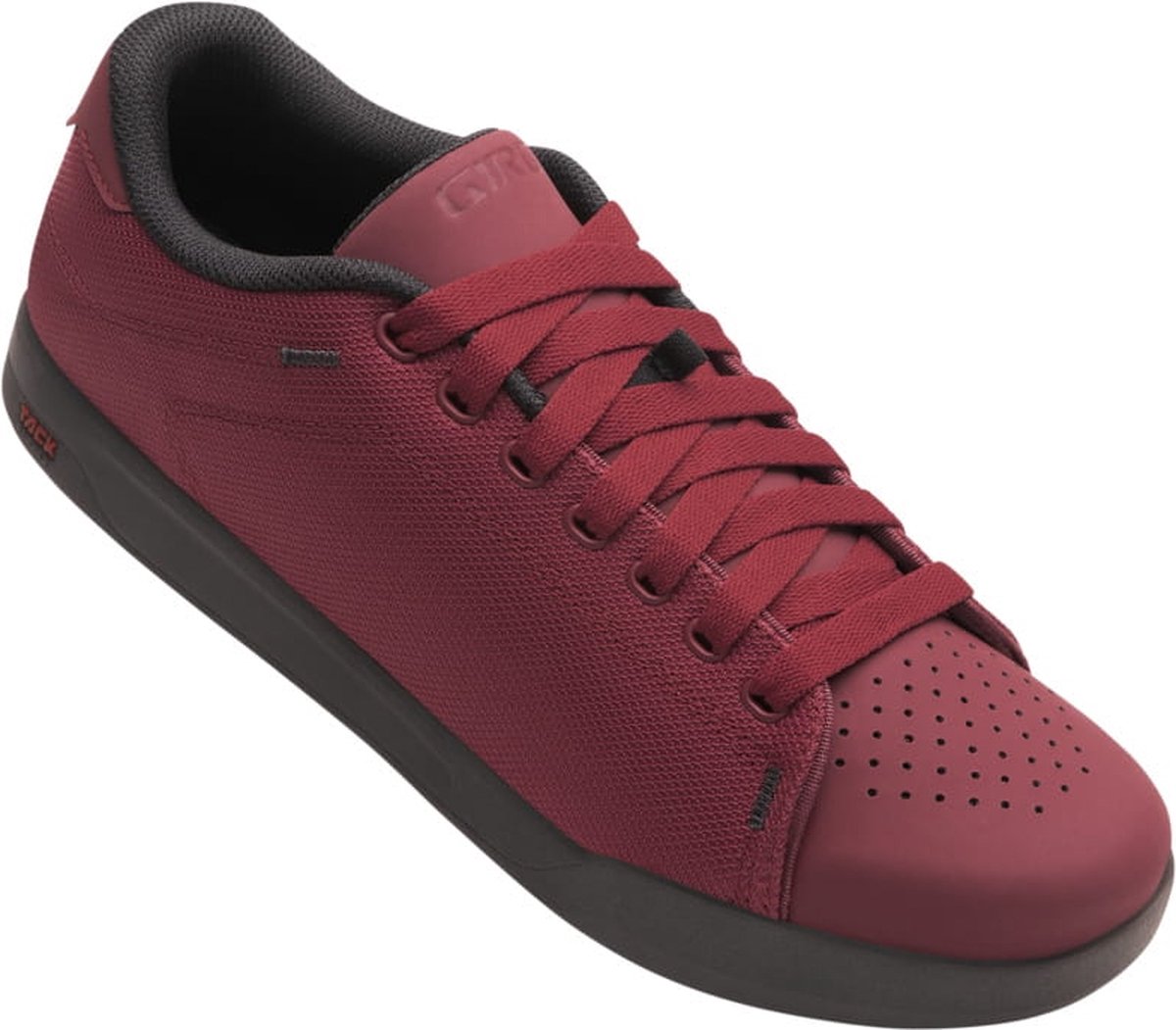 Schoenen Giro