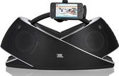 JBL OnBeat Xtreme - Dockingstation met Bluetooth