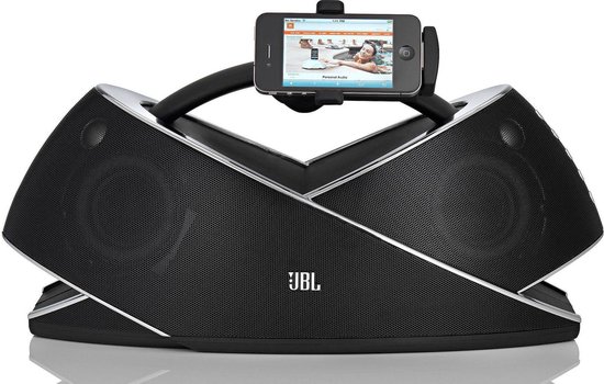 jbl onbeat xt