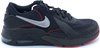 Nike Air Max Excee (GS) - Kindersneakers - Maat 38