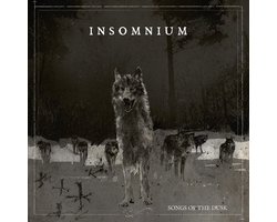 Songs of the Dusk