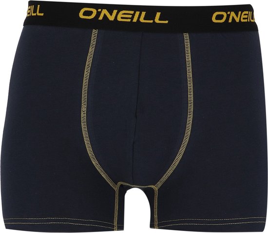 Emporio Armani Shiny Waistband Brief Boxershorts Heren (3-pack