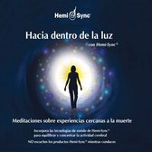 Scott Taylor - Hacia Dentro De La Luz Con Hemi-Syncr (Into The Light) (2 CD) (Hemi-Sync)