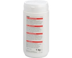 Animo | Ontkalkingsmiddel | 1 kg