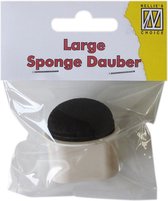 DAUB001 - Nellie Snellen Large Sponge Daubers #21149