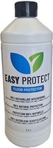 Easy protect - Floor protector - 100% natuurlijke bescherming - schoonmaakmiddel