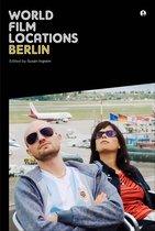 World Film Locations- World Film Locations: Berlin