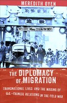 The Diplomacy of Migration