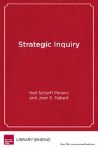 Strategic Inquiry