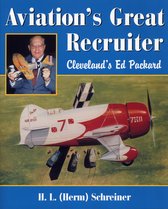Aviation's Great Recruiter