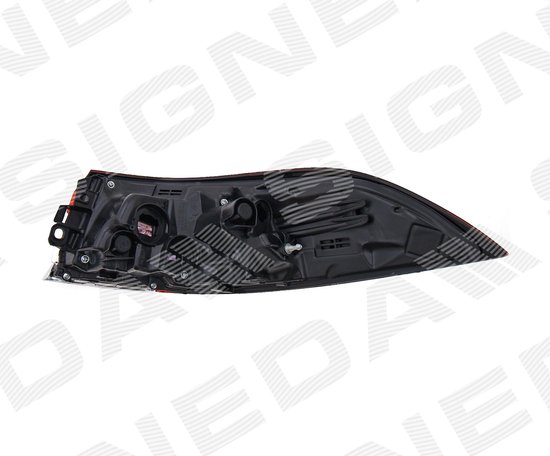 Auto Ruitenwissers Op De Voorruit Voor Toyota Corolla E21 Hatchback Sedan Stationwagen 01 2019 Wisserbladen Set Ruitenwissers Hybride 65684 Auto Ruitenwissers Op De Voorruit Voor Toyota Corolla E21 Hatchback Sedan Stationwagen 01 2019 Wisserbladen Set Ruitenwissers Hybride 65684