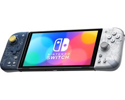 Hori Split Pad Compact - Eevee (Nintendo Switch)