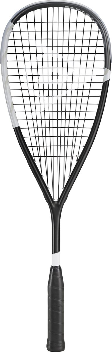 Dunlop Blackstorm Titanium