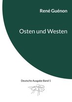 Deutsche Ausgabe 1 - Osten und Westen