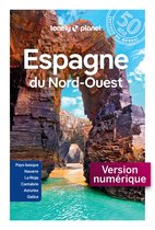 Guide de voyage - Espagne du Nord Ouest 4