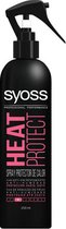 Haar Protector Syoss Heat Protect (250 ml)
