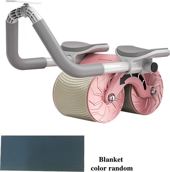 Multifunctionele