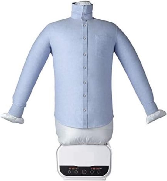 Poupée à repasser Machine à repasser Sèche-linge à repasser bol