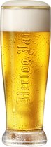 Verre à bière Hertog Jan Pilsener 25cl - Glas à Bières 0 l - 250 ml