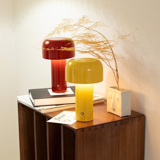 Tendenza Poli - Lampe design italienne élégante avec Siècle des
