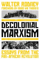 Decolonial Marxism