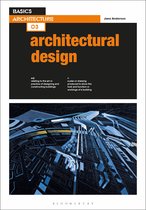 Basics Architecture 03 Architectural Design