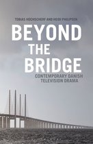 Popular Television Genres- Beyond The Bridge
