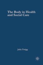 Body In Health And Social Care