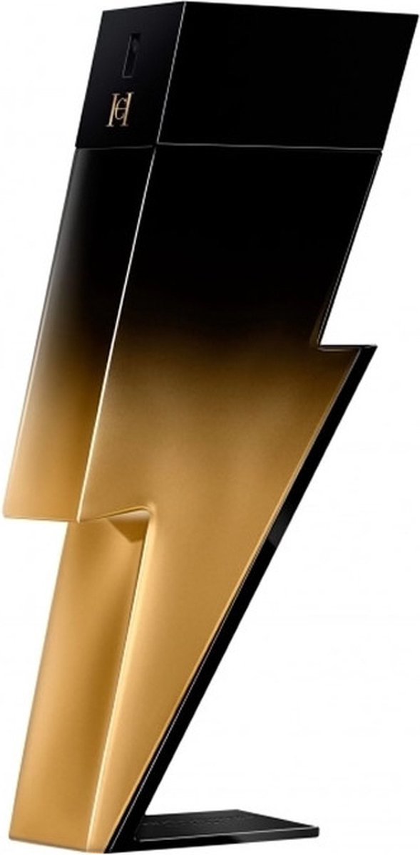 Goedkoopste Carolina Herrera Bad Boy Extreme - 100 ml - eau de parfum spray - herenparfum