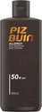 Zonnebrandcrème Piz Buin Allergy Lotion SPF 50+ 400 ml