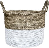 Panier Zegi M