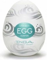 Tenga Egg - Surfer