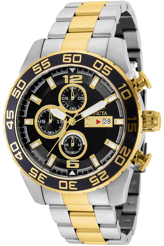 Invicta vd store 57 b