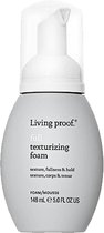 Living Proof - Full Texturizing Foam - 148 ml