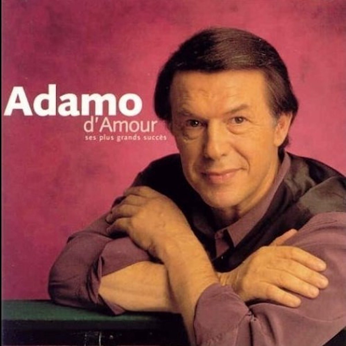 D'Amour